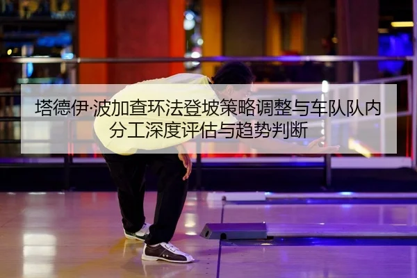 ta-de-yi-bo-jia-cha-huan-fa-deng-po-ce-lve-tiao-zheng-yu-che-dui-dui-nei-fen-gong-shen-du-ping-gu-yu-qu-shi-pan-duan-2-671.jpg